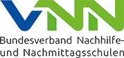 VNN - Bundesverband der Nachhilfe- und Nachmittagsschulen e.V.